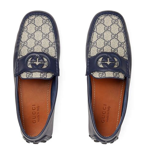 best gucci loafers men.